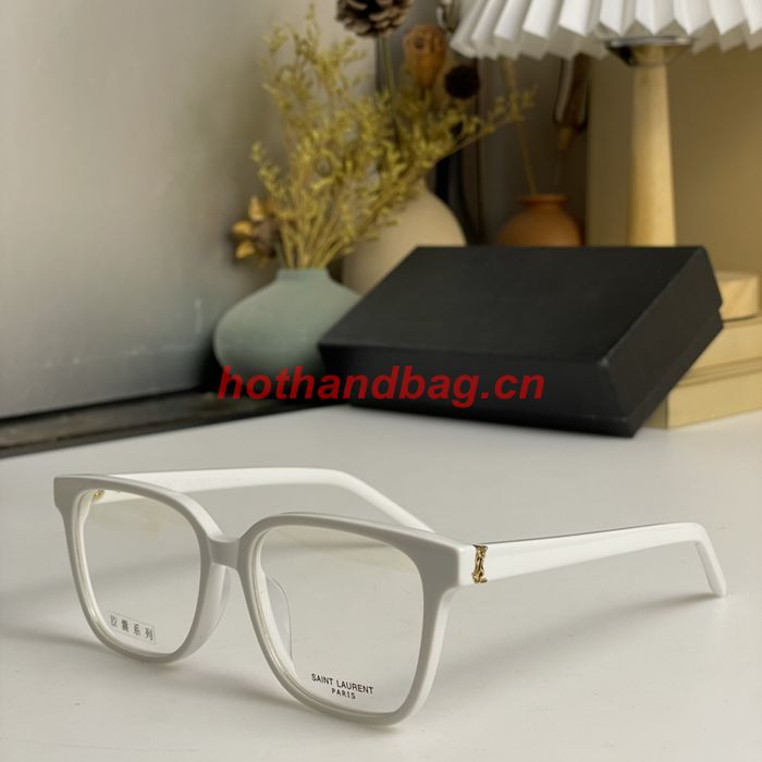Saint Laurent Sunglasses Top Quality SLS00621